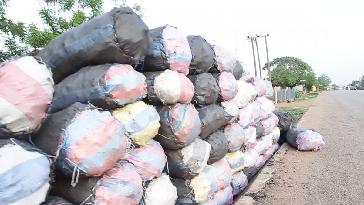 is-charcoal-retail-business-profitable-in-kenya-vipasho-news