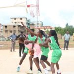 Golden Goals Propel Busia to Victory, Basketball Team Displays Grit