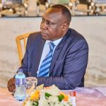Wilson Muthaura’s leadership at KTDA exemplified