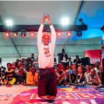 Kenya’s Biggest Urban Dance Competition ‘Red Bulk Dance Your Style’ Kicks Off Nationwide Tour in Eldoret