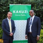Farmers Party Leader Lauds Kakuzi Plc’s Commitment to Community Engagement and Human Rights