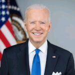 Biden Commits to Smooth Transition in Call with President-Elect Trump