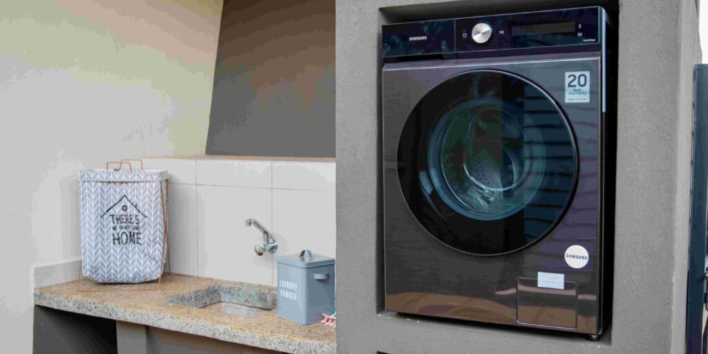 Samsung-Washing-Machine-1140x570