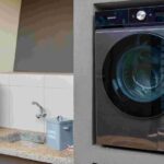 Samsung-Washing-Machine-1140x570